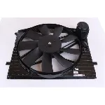 Ventilator, hlađenje motora NISSENS NIS 85401 IC-A95FD6