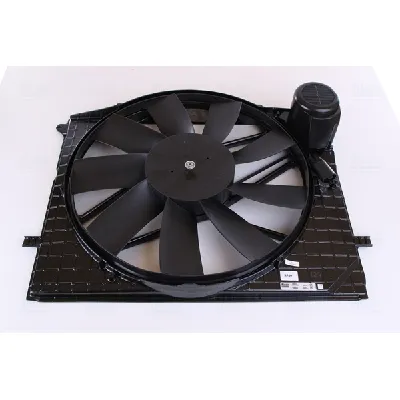 Ventilator, hlađenje motora NISSENS NIS 85401 IC-A95FD6