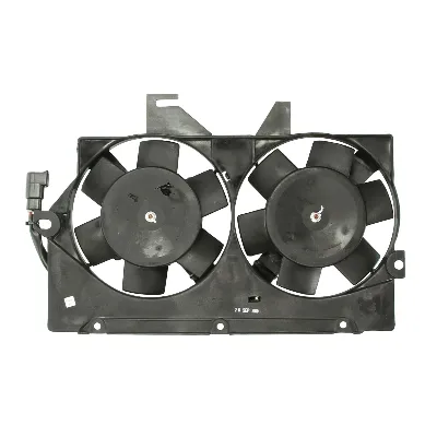 Ventilator, hlađenje motora NISSENS NIS 85425 IC-A95FBE