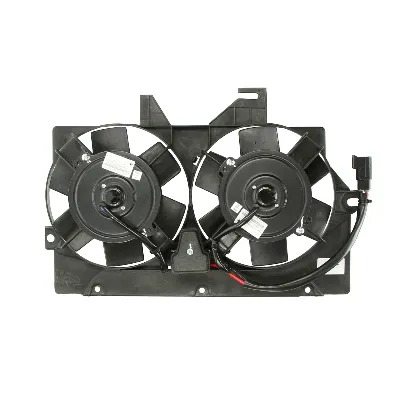 Ventilator, hlađenje motora NISSENS NIS 85425 IC-A95FBE