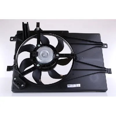 Ventilator, hlađenje motora NISSENS NIS 85435 IC-A95FB5