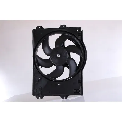 Ventilator, hlađenje motora NISSENS NIS 85444 IC-A95FAC