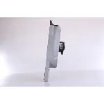 Ventilator, hlađenje motora NISSENS NIS 85444 IC-A95FAC