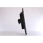 Ventilator, hlađenje motora NISSENS NIS 85444 IC-A95FAC