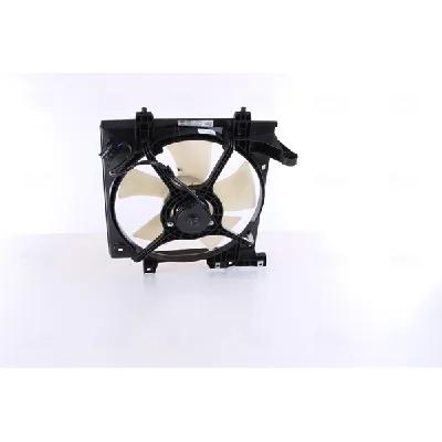 Ventilator, hlađenje motora NISSENS NIS 85493 IC-A95F82