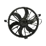 Ventilator, hlađenje motora NISSENS NIS 85512 IC-A95F71
