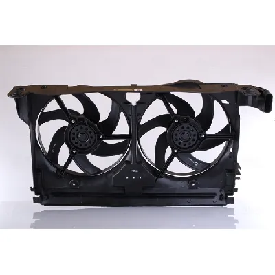 Ventilator, hlađenje motora NISSENS NIS 85513 IC-A95F70