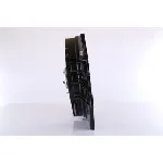 Ventilator, hlađenje motora NISSENS NIS 85537 IC-B8BEBC