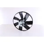 Ventilator, hlađenje motora NISSENS NIS 85538 IC-B8BEBD