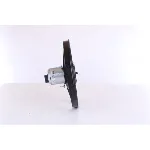 Ventilator, hlađenje motora NISSENS NIS 85538 IC-B8BEBD