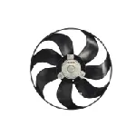 Ventilator, hlađenje motora NISSENS NIS 85542 IC-A95F61