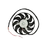 Ventilator, hlađenje motora NISSENS NIS 85548 IC-A95F5E