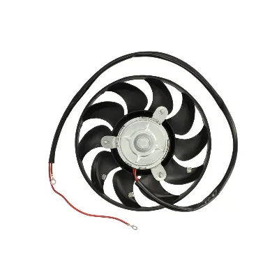 Ventilator, hlađenje motora NISSENS NIS 85548 IC-A95F5E