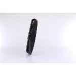 Ventilator, hlađenje motora NISSENS NIS 85551 IC-A95F5C