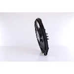 Ventilator, hlađenje motora NISSENS NIS 85551 IC-A95F5C