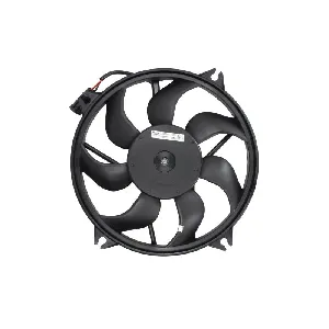 Ventilator, hlađenje motora NISSENS NIS 85561 IC-A95F59