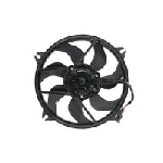 Ventilator, hlađenje motora NISSENS NIS 85561 IC-A95F59