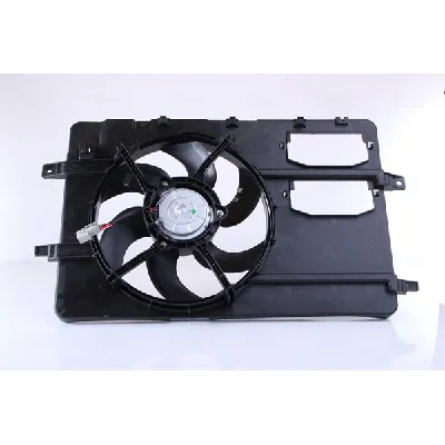 Ventilator, hlađenje motora NISSENS NIS 85593 IC-A95F47