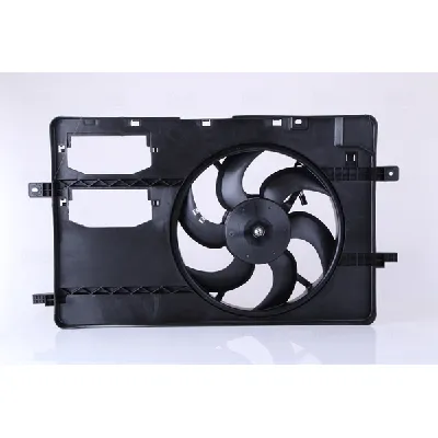 Ventilator, hlađenje motora NISSENS NIS 85593 IC-A95F47