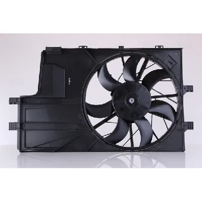 Ventilator, hlađenje motora NISSENS NIS 85604 IC-A95F41