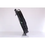 Ventilator, hlađenje motora NISSENS NIS 85604 IC-A95F41