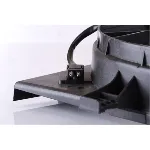 Ventilator, hlađenje motora NISSENS NIS 85604 IC-A95F41