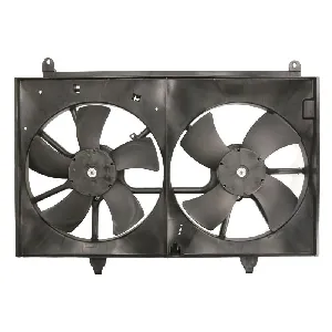 Ventilator, hlađenje motora NISSENS NIS 85615 IC-A95F3A