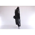 Ventilator, hlađenje motora NISSENS NIS 85622 IC-AFE498