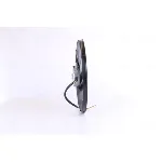 Ventilator, hlađenje motora NISSENS NIS 85638 IC-D309FE