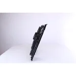 Ventilator, hlađenje motora NISSENS NIS 85644 IC-G0QQ21