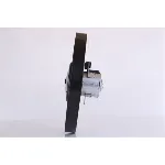 Ventilator, hlađenje motora NISSENS NIS 85658 IC-D45FB7