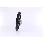 Ventilator, hlađenje motora NISSENS NIS 85668 IC-D45FA4