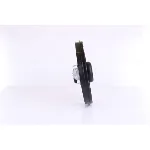 Ventilator, hlađenje motora NISSENS NIS 85668 IC-D45FA4
