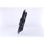 Ventilator, hlađenje motora NISSENS NIS 85674 IC-F7AE26