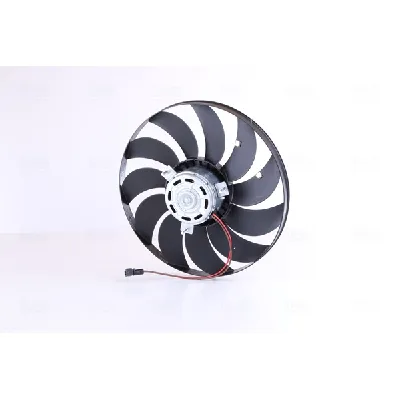 Ventilator, hlađenje motora NISSENS NIS 85676 IC-D6984A