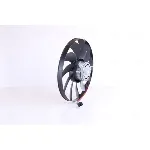 Ventilator, hlađenje motora NISSENS NIS 85676 IC-D6984A