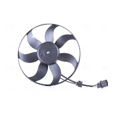 Ventilator, hlađenje motora NISSENS NIS 85678 IC-G0P17M