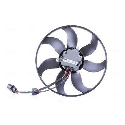 Ventilator, hlađenje motora NISSENS NIS 85678 IC-G0P17M