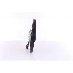 Ventilator, hlađenje motora NISSENS NIS 85680 IC-D45FBB