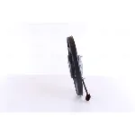 Ventilator, hlađenje motora NISSENS NIS 85680 IC-D45FBB