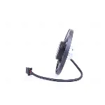 Ventilator, hlađenje motora NISSENS NIS 85684 IC-D45FBD