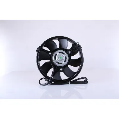 Ventilator, hlađenje motora NISSENS NIS 85691 IC-D6984D