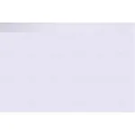 Ventilator, hlađenje motora NISSENS NIS 85691 IC-D6984D