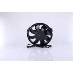 Ventilator, hlađenje motora NISSENS NIS 85691 IC-D6984D
