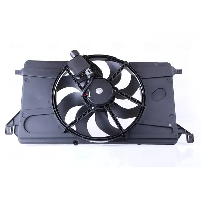 Ventilator, hlađenje motora NISSENS NIS 85697 IC-DD1CEE