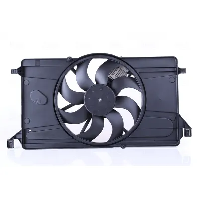 Ventilator, hlađenje motora NISSENS NIS 85697 IC-DD1CEE