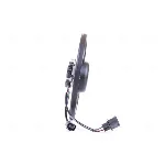 Ventilator, hlađenje motora NISSENS NIS 85699 IC-G0P17N