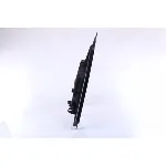 Ventilator, hlađenje motora NISSENS NIS 85706 IC-D45FBE