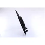 Ventilator, hlađenje motora NISSENS NIS 85706 IC-D45FBE