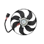 Ventilator, hlađenje motora NISSENS NIS 85726 IC-D6985C